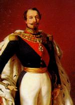 Napoleon iII.jpg
