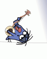 Vorobey p.gif