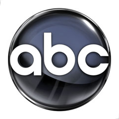 Abc-angl2-2.jpg