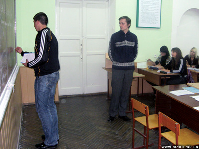 MatI-10-32.jpg