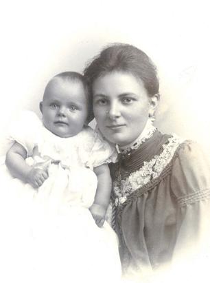 Meine mutter 070707.jpg
