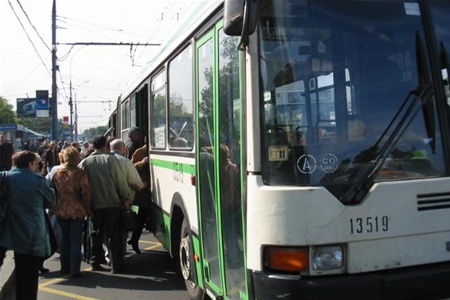 Транспорт.jpg