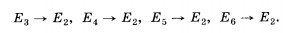 12.02-55.jpg
