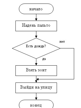 23.03-50.jpg