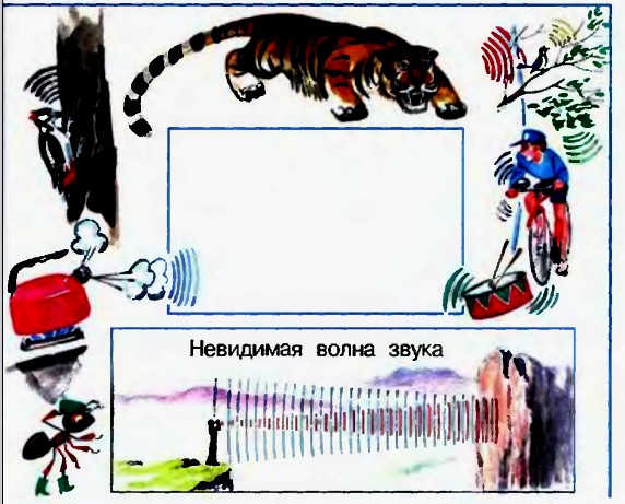 Задание