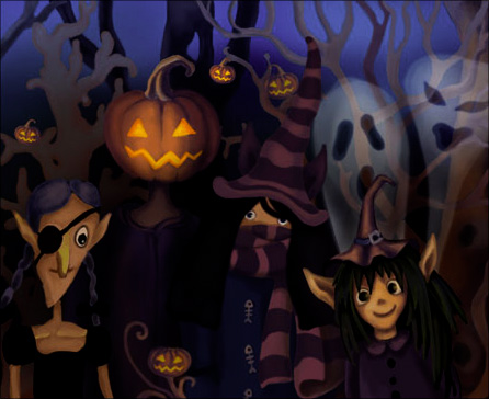 Halloween2 nb.jpeg