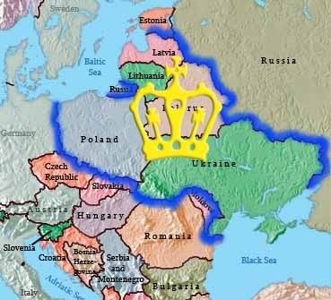 Ідея відродження Речі посполитой.jpeg
