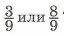 29.01-22.jpg