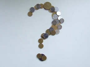 Файл:Ecomina (9).jpg