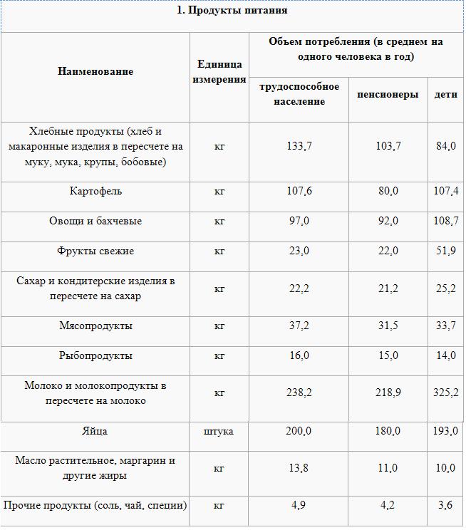 Qw74.jpg