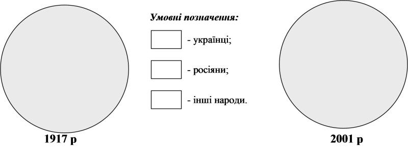 Tyjkhgku.jpeg