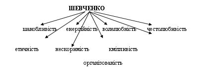 20-1-1jpg..jpg