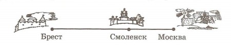 Задача