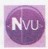 Nvu («эн-вью»)