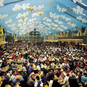 Oktoberfest.jpeg