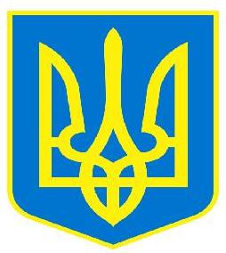 193-jaiUkr-1kl-t31-prez.jpg