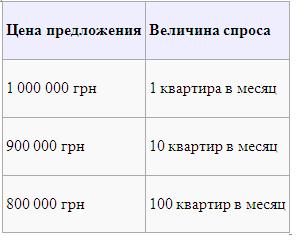 B10 8.jpg