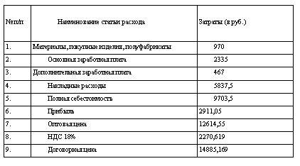 Файл:27-10-25.jpg