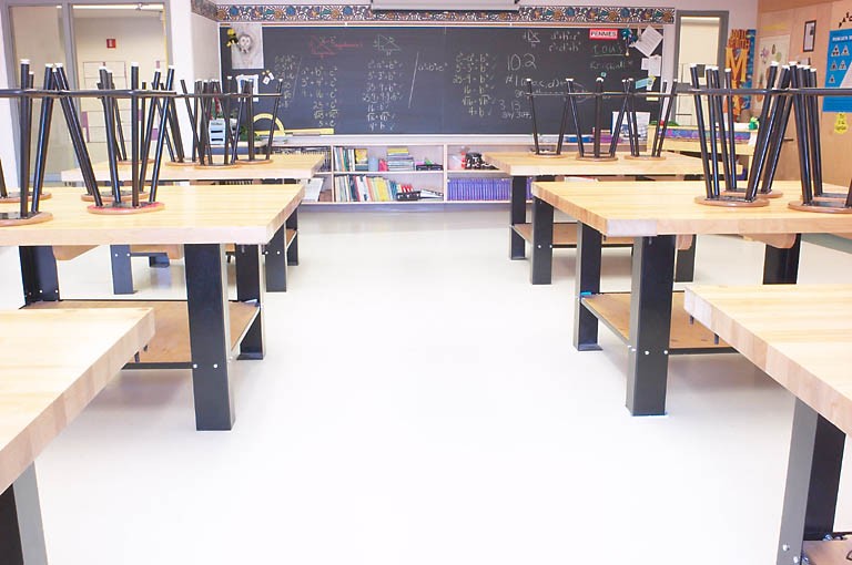 Schools 1-nem6.jpg