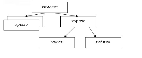 23.03-49.jpg