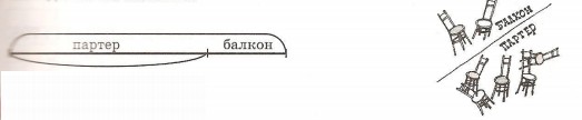 Задача