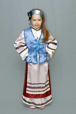 Aaukrainka 88.jpg