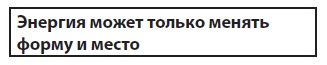J0932d.jpg