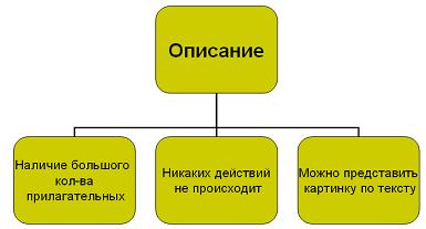 206-rosmova5kl-t16-prez.jpg