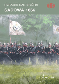 Military leaders in sadowa VsIs9.jpg