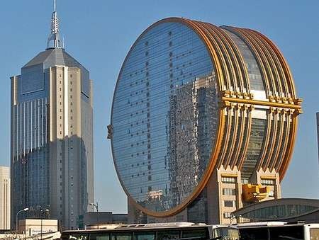 уроки онлайн