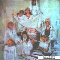 Монсевич.jpg