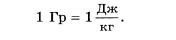 14.02-21.jpg