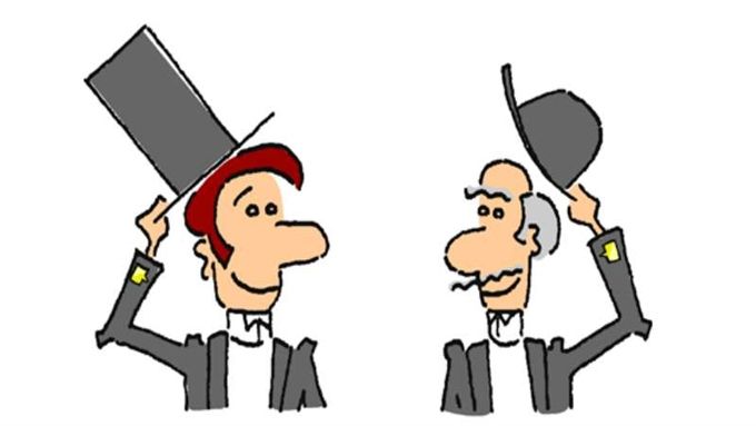 Файл:6kl T1 Konsp 01.jpg