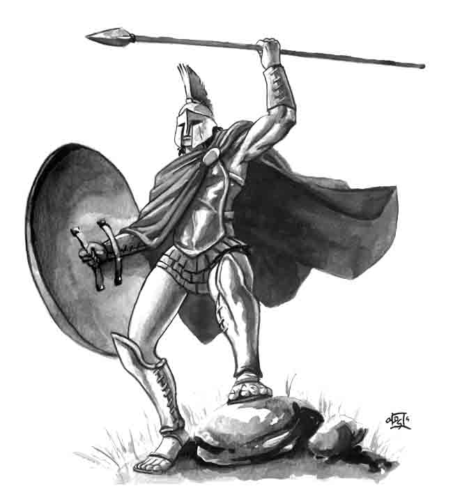 Sparta-istUk6.jpg