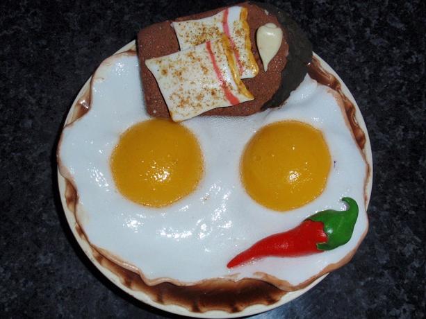 Файл:Ya i Ukr 1 t5 pr1-1.jpg