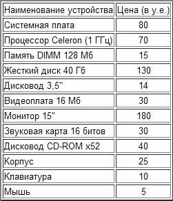 1 golubk opcii okt2012-59.jpg