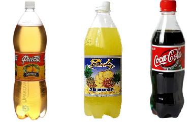 87-faktori-zam.jpg