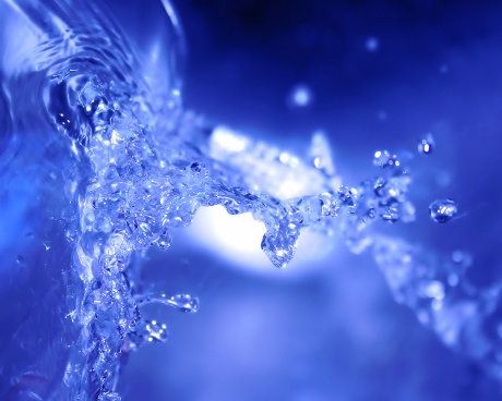 Exploding with Water.jpg