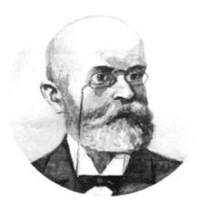 Павлик(23).jpg