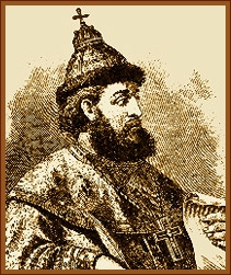 122222 vol mon ist7 14.jpg