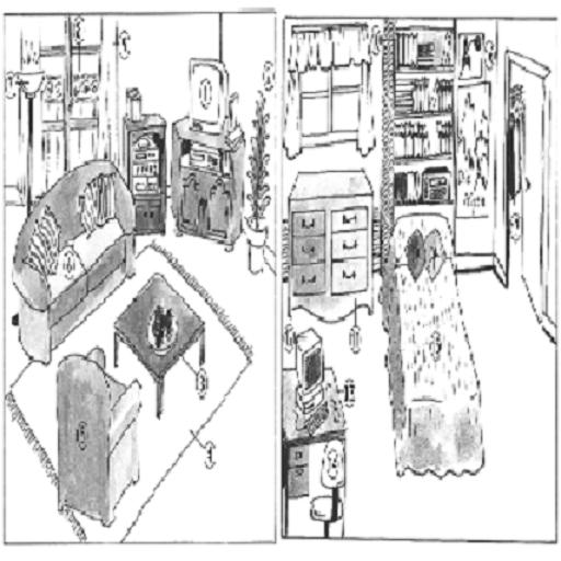 7prakt nemec5kl-3.jpg