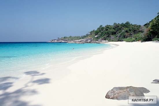 Бенгальська затока