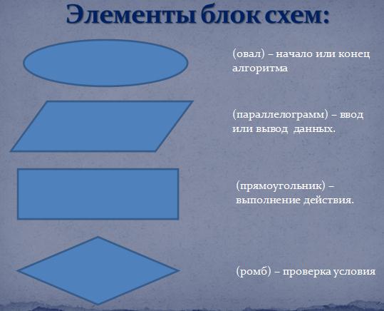 1 opcii okt2012-ch27.jpg