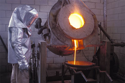Him9-34.jpg