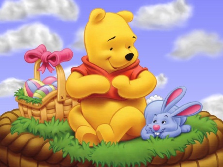 Pasha krolik disney1.jpg