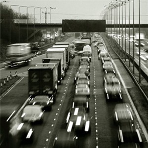Transport1111.jpg