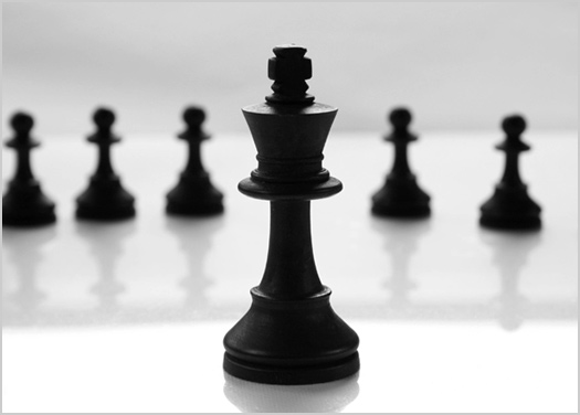 Chess game online flash main.jpg