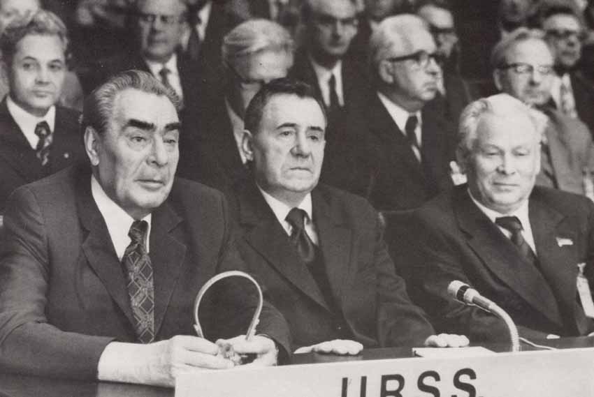 Ist9 polnuroki t45-8.jpg