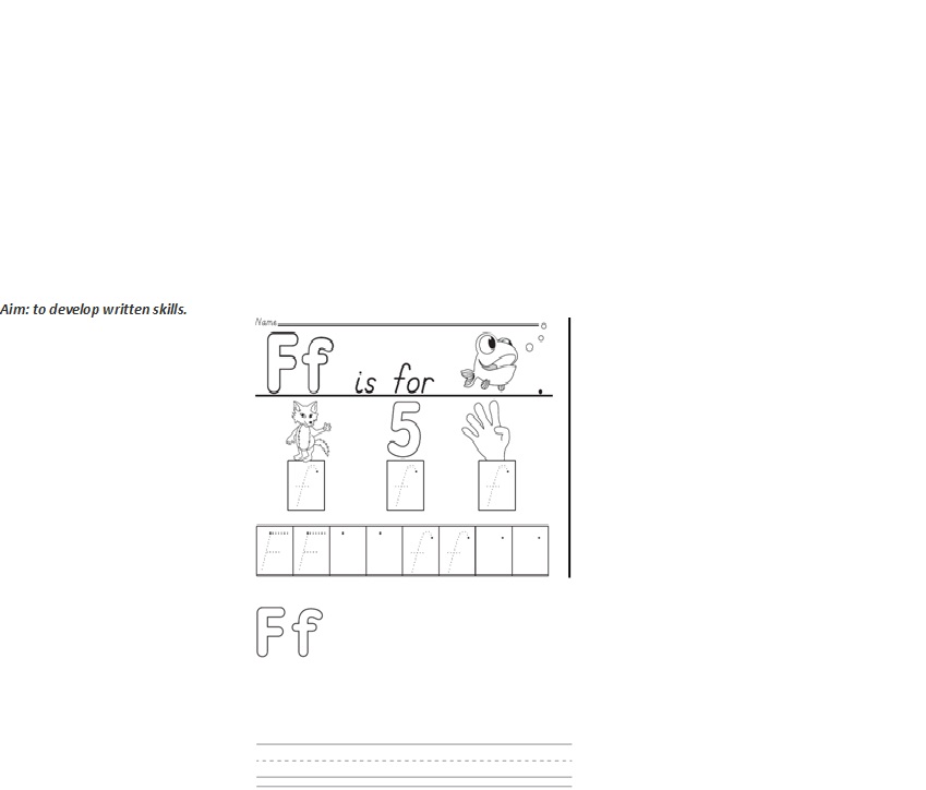 LF4.jpeg