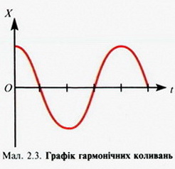 20042-1.jpg